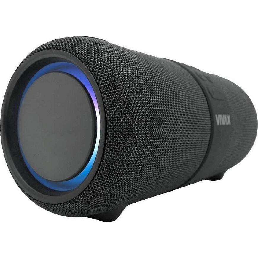 VIVAX BS-160