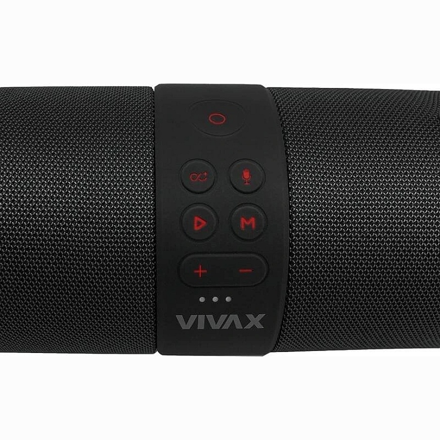 VIVAX BS-160 – 2