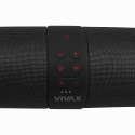VIVAX BS-160 VIVAX BS-160