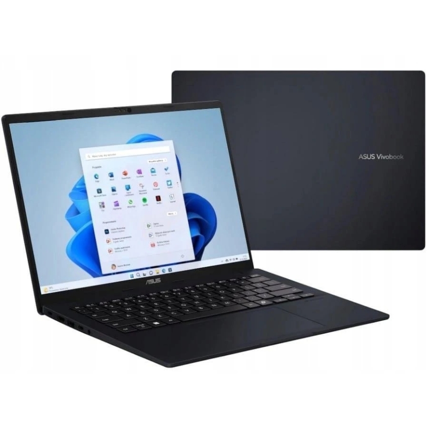 ASUS Nešiojams dators ASUS Vivobook 14