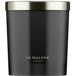 Jo Malone „Myrrh & Tonka Intense“ lõhnav küünal 200 g