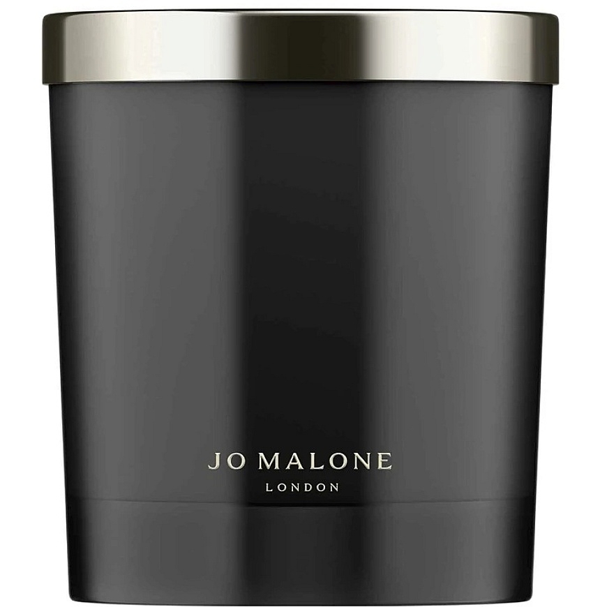 Jo Malone Jo Malone "Myrrh