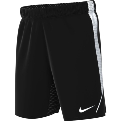 Laste šortid Nike Dri-Fit Strike must HV8355 010 M