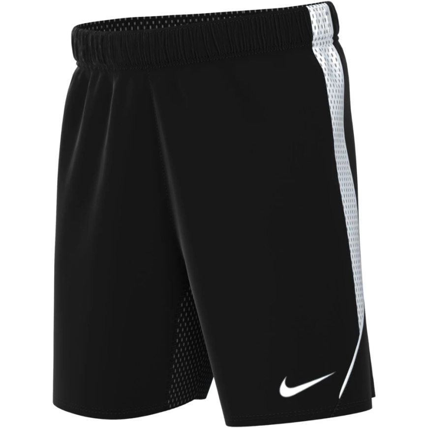Nike Bērnu šortai Nike Dri-Fit Strike