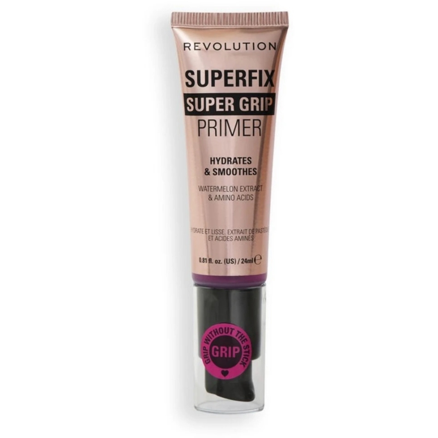 Makeup Revolution "Makeup Revolution Superfix