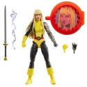 Marvel G24185L00 lasten leluhahmo