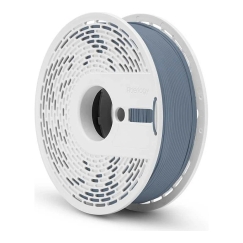 3D plastic Fiberlogy Easy PLA 1.75mm 0.85kg – Brilliant Blue
