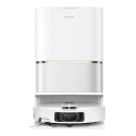 VACUUM CLEANER ROBOT/L50 ULTRA WHITE RLL51SE DREAME VACUUM CLEANER ROBOT/L50 ULTRA WHITE RLL51SE DREAME