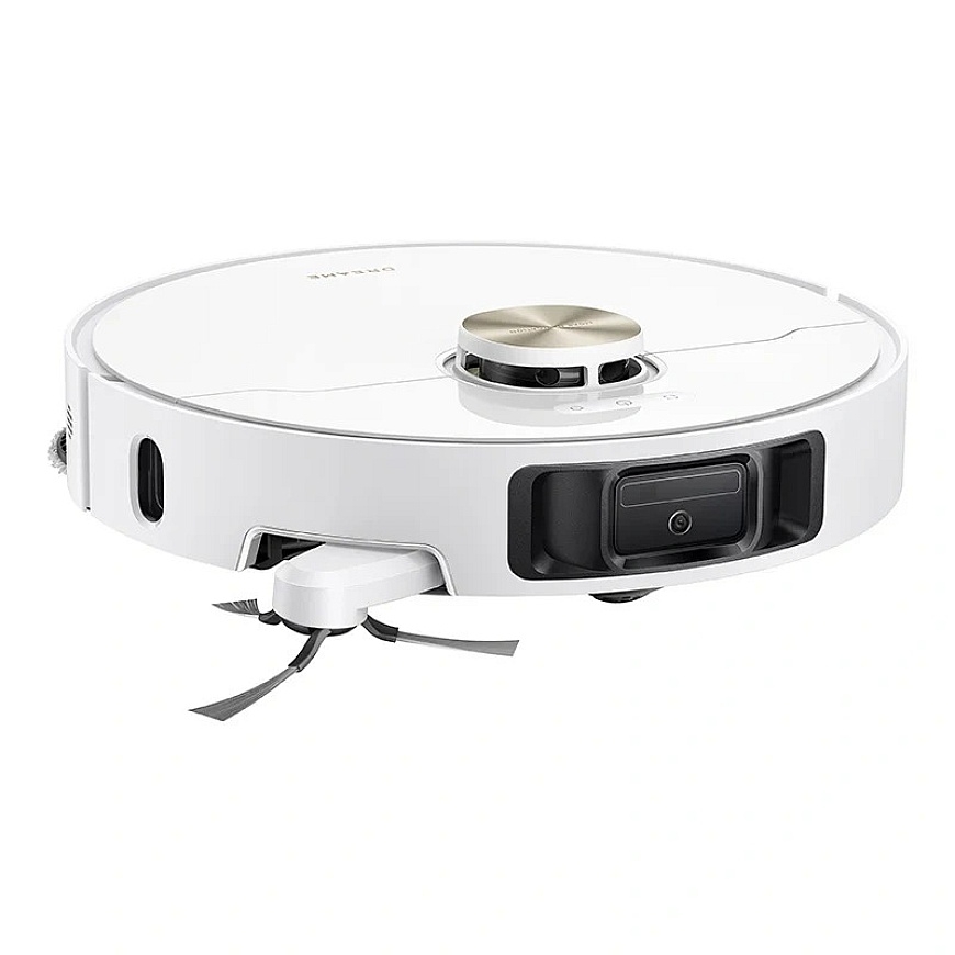 VACUUM CLEANER ROBOT/L50 ULTRA WHITE RLL51SE DREAME – 4