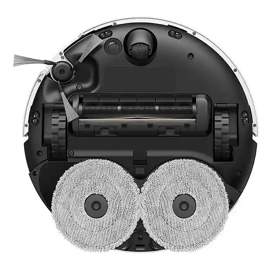 VACUUM CLEANER ROBOT/L50 ULTRA WHITE RLL51SE DREAME – 5