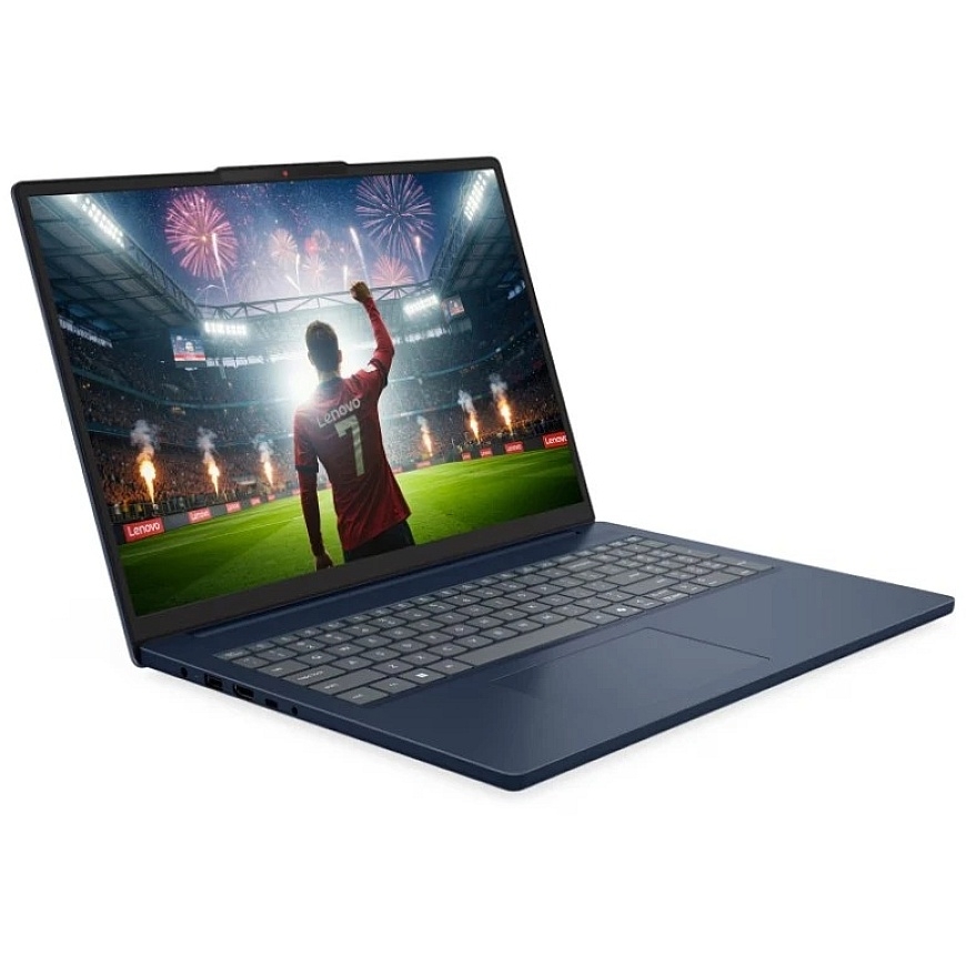 Lenovo Nešojamais dators Lenovo IdeaPad Slim