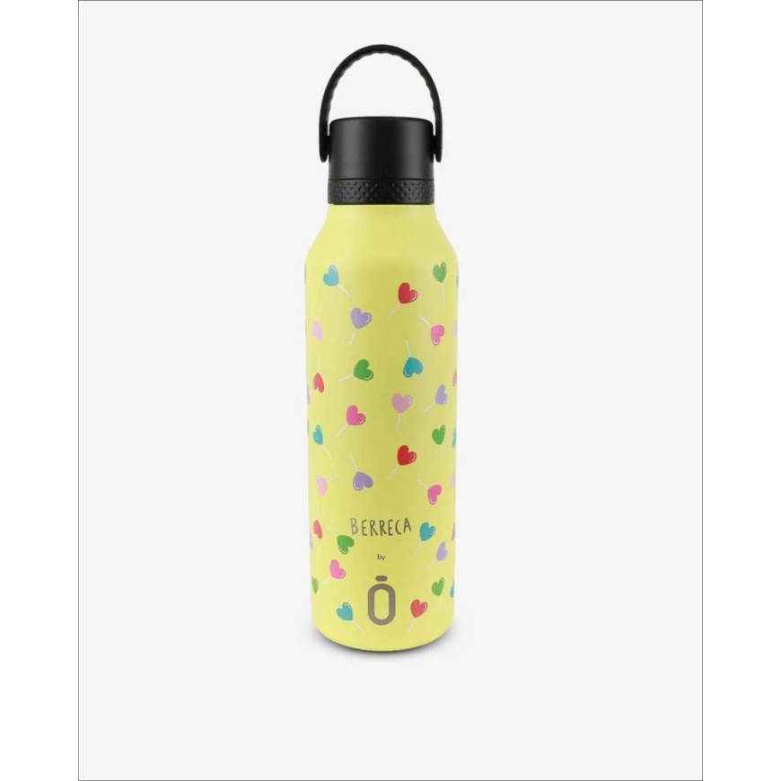 Runbott "Runbott Mii" 600 ml