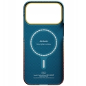 PITAKA Edge Case California Dream 01 for iPhone 17 Pro Max, sunset PITAKA Edge Case California Dream 01 for iPhone 17 Pro Max, sunset