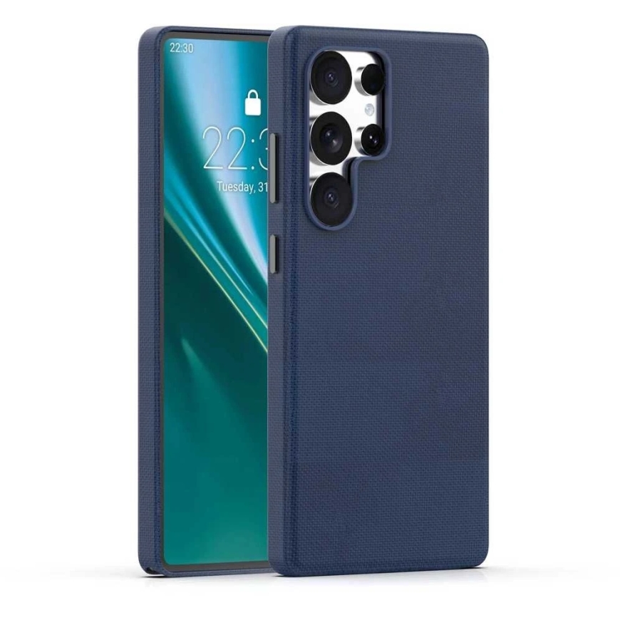 Etteri Elegant Mag maciņš, paredzēts Samsung