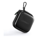 Ugreen 40816 headphone/headset accessory Case Ugreen 40816 headphone/headset accessory Case
