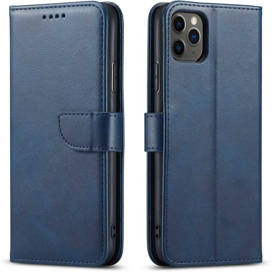 Reach Dėklas Wallet Case Apple iPhone