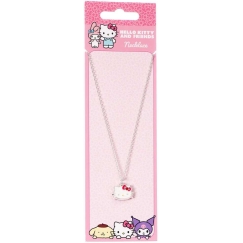 Carat Shop Hello Kitty ripats