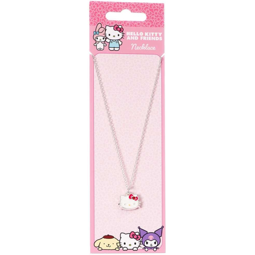 The Carat Shop Carat Shop Hello