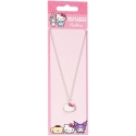 Carat Shop Hello Kitty ripats Carat Shop Hello Kitty ripats