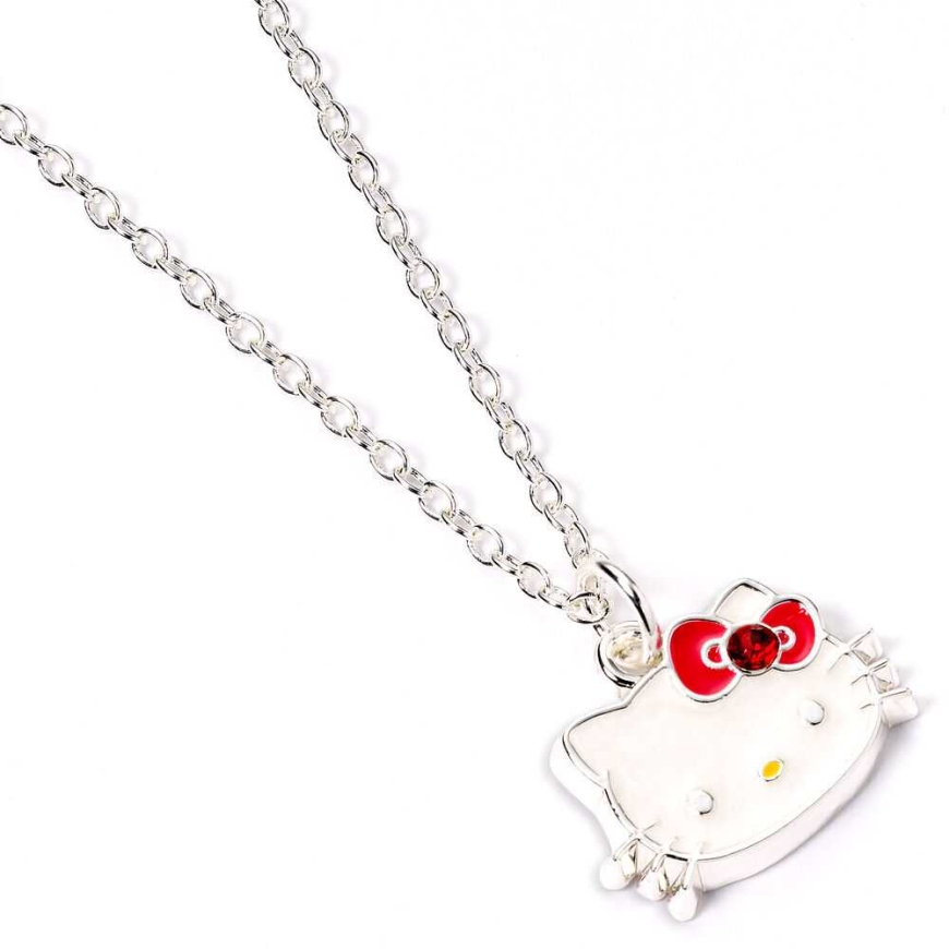 Carat Shop Hello Kitty ripats – 2