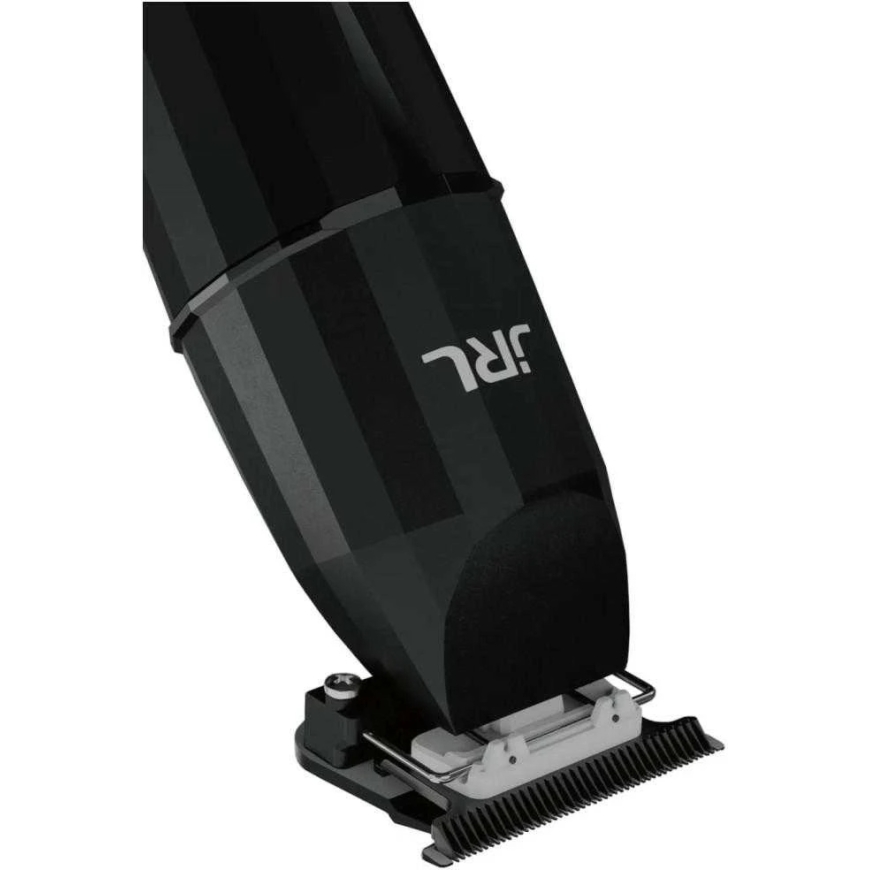 JRL Belaidais trimeris JRL Onyx 2020T