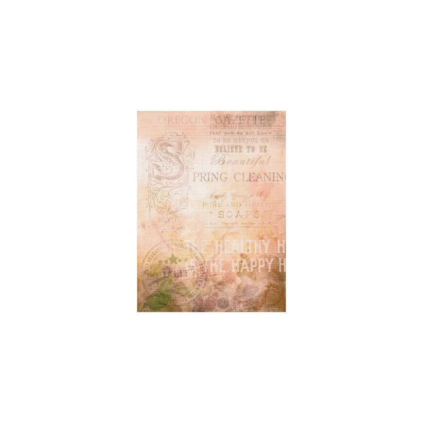 Beldizart Dizaineris audums Aida18 21 *
