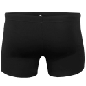 Meeste ujumistrikoo Crowell Luca col.01 must (L) Meeste ujumistrikoo Crowell Luca col.01 must (L)