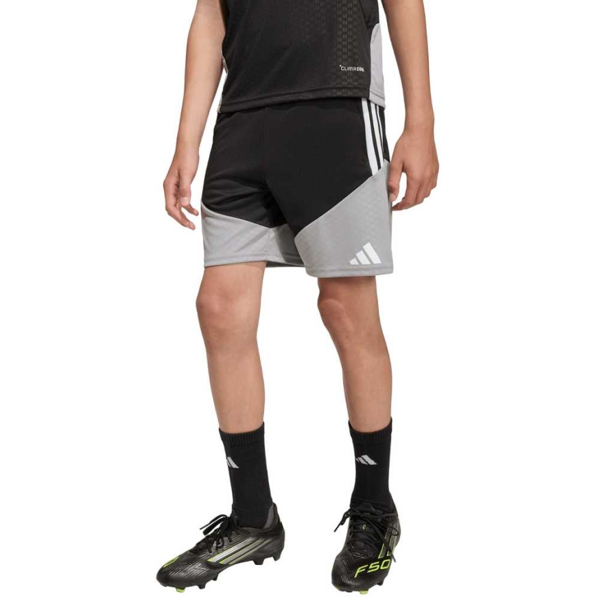 Adidas Šortai bērniem adidas Tiro