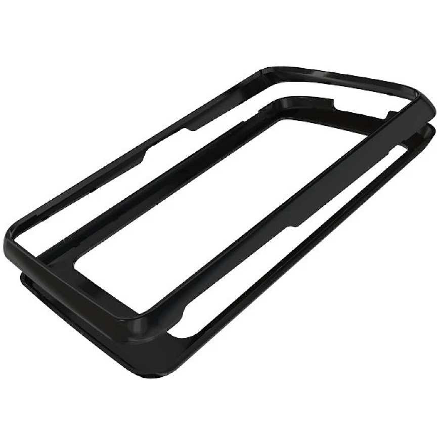 WahooFitness Wahoo ELEMNT ACE rēmelis -