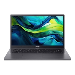 Acer Aspire 17 A17-51M-75RM