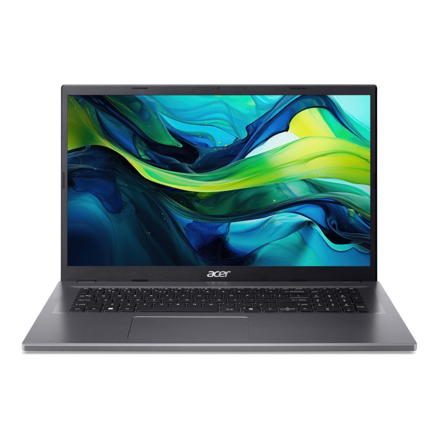 Acer Aspire 17 A17-51M-75RM