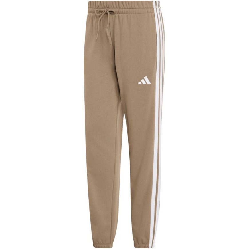 Adidas Kelnēs sievietēm adidas Essentials 3-Stripes