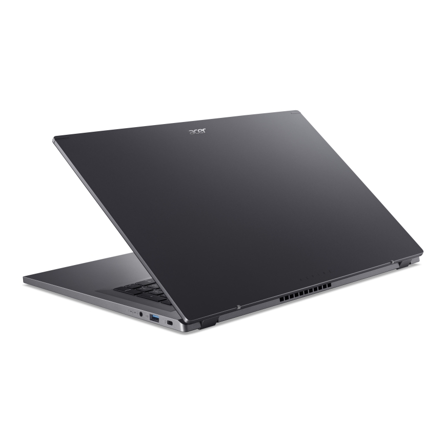 Acer Aspire 17 A17-51M-75RM – 4