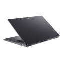 Acer Aspire 17 A17-51M-75RM Acer Aspire 17 A17-51M-75RM