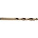 Tivoly Drill for metal with cobalt HSSE5 T LINE (Ø) 12 mm 135⁰ angle, blister Tivoly Drill for metal with cobalt HSSE5 T LINE (Ø) 12 mm 135⁰ angle, blister