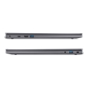 Acer Aspire 17 A17-51M-75RM Acer Aspire 17 A17-51M-75RM