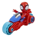 Marvel Spidey Marvel Spidey