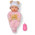 BABY born Interactive Rosie 30cm BABY born Interactive Rosie 30cm