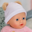BABY born Interactive Rosie 30cm BABY born Interactive Rosie 30cm