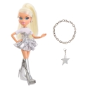 Bratz Charmz Doll- Cloe