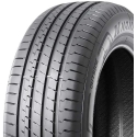 Nankang NEX-1 110 V XL Tires (C A B 72dB) Nankang NEX-1 110 V XL Tires (C A B 72dB)