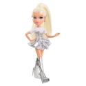Bratz Charmz Doll- Cloe