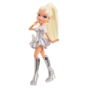 Bratz Charmz Doll- Cloe