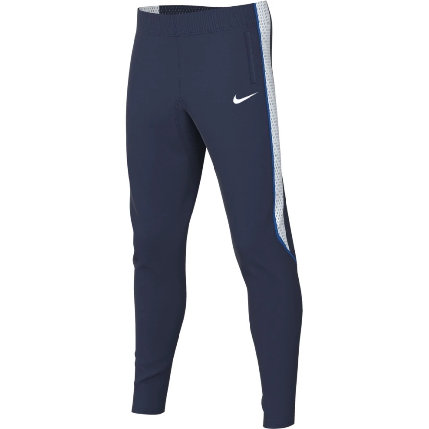 Nike Bērnu bikses Nike Dri-Fit Strike