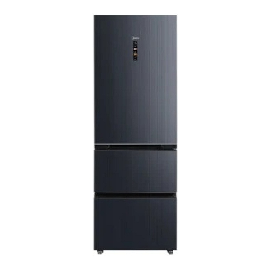 Midea Šaldytuvas | MDRB542BIE70 |