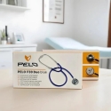 Usorted Pelo F30 Duo, Blue Usorted Pelo F30 Duo, Blue