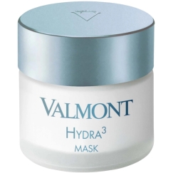 Valmont Hydra3 Mask näokreem, 50 ml