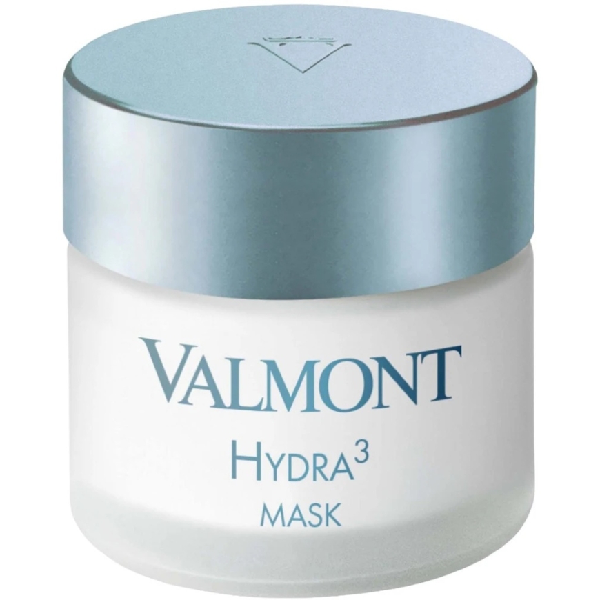 Valmont Hydra3 kaukė, 50 ml