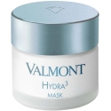 Valmont Hydra3 Mask Face Mask, 50 ml Valmont Hydra3 Mask Face Mask, 50 ml