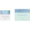 Valmont Hydra3 Mask kasvohoito naamio, 50 ml Valmont Hydra3 Mask kasvohoito naamio, 50 ml